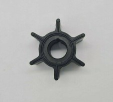 Water pump impeller tohatsu - water,