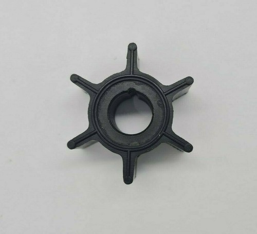 Water pump impeller tohatsu - pump,