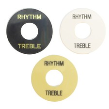 Les Paul guitar Pickup