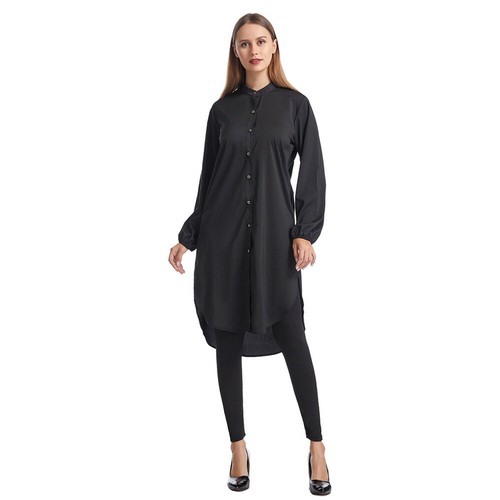 Modest abaya women muslim - abaya,