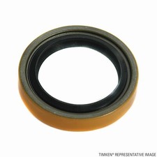 Timken TMK-710056 Seal