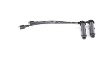 BOSCH Ignition Lead for MG ZR