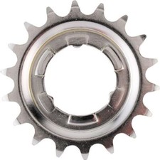 Shimano 18T sprocket for Nexus