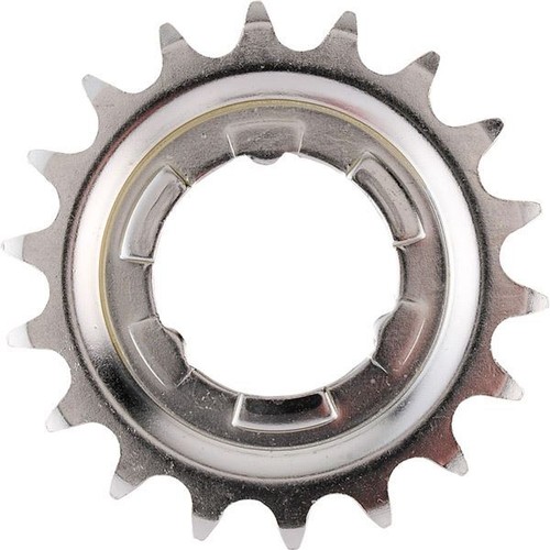 Shimano 18t sprocket for - sprocket,