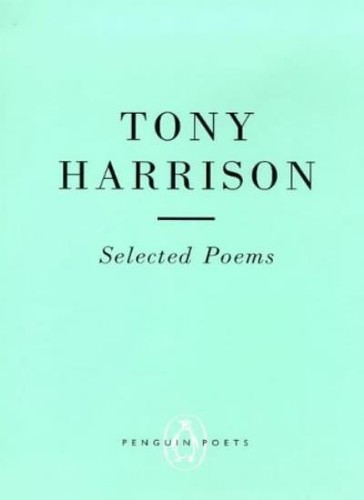 Selected poems penguin - selected,