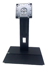 GENUINE ACER MONITOR STAND FOR B276HUL B286HK 27"