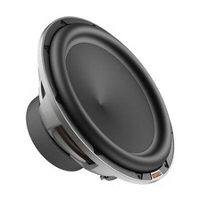 Hertz Mille Pro MP 300 D4.3 12