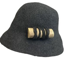 Miss Jones -Stephen Jones