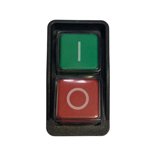 Hyundai off switch - hyundai, on/off