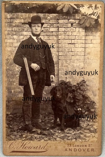 Cabinet card flat - cabinet,