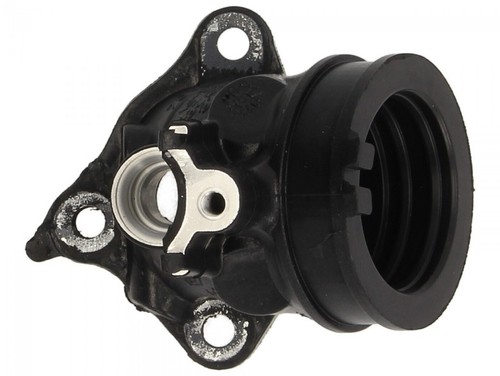 875694 manifold genuine - manifold,
