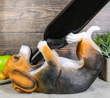 Canine Pedigree Cute Beagle
