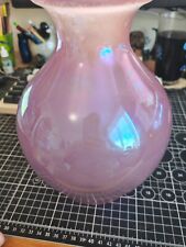 Scentsy Purple Oil Diffuser Shade