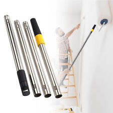 Multipurpose Extendable Pole