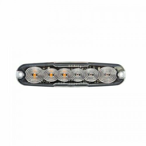 Led autolamps - led,