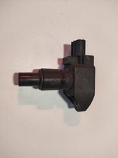 MAZDA RX8 2003 - 2010 IGNITION