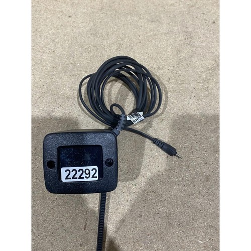 Nokia battery charger - nokia,