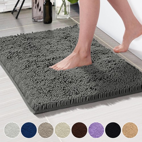 Non slip bath - non,