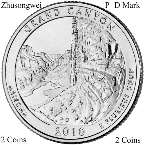 2010 grand canyon national - grand,