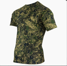 Jack Pyke Digital Camo T-Shirt DigiCam Digicam