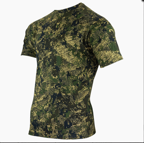 Jack pyke digital - digital, camo