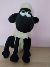 Shaun the Sheep - Wallace and Gromit Nightdress/Pyjama Case