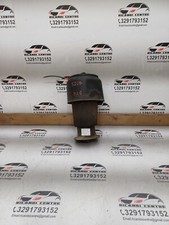 👉2014 BMW 5' F11 LCI 520D