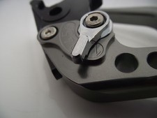 Suzuki GSX1400 (2001-2007)