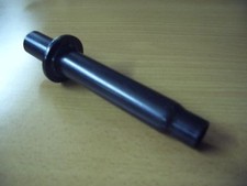 PETTER PH PUSH ROD TUBE (LATE