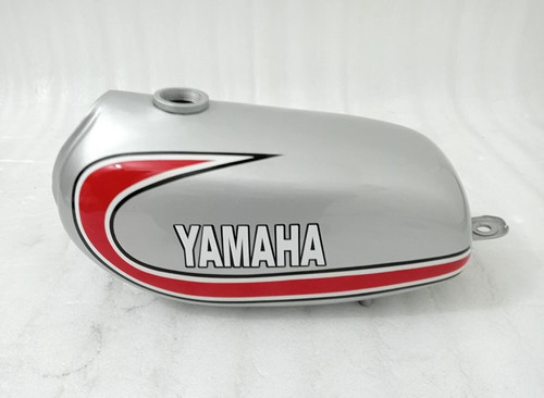 Yamaha yz80 yz80a - yz80a, model