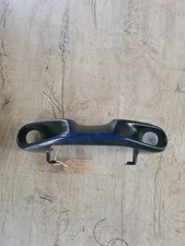 Honda NSR125 NSR 125 JC20 Front Headlight Cowl Fairing Air Intake Ducts Cowling