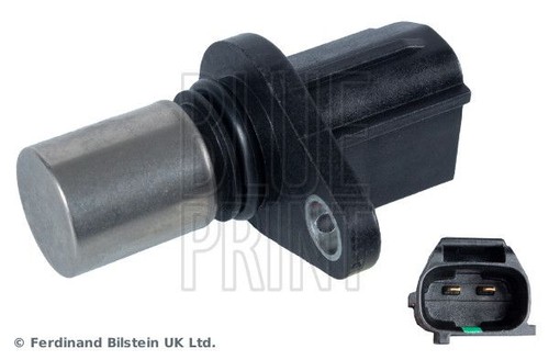 Blue print camshaft position - camshaft,