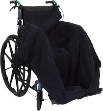 Homecraft Wheelchair Standard
