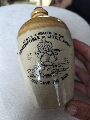 World war whiskey rum - whiskey, or