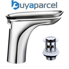 Mira Showers Fluency Monobloc