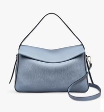 Radley London De Beauvoir