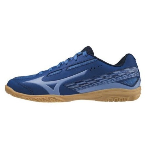 Mizuno crossmatch sword table - mizuno,