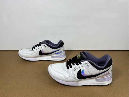 Nike air pegasus - pegasus, golf