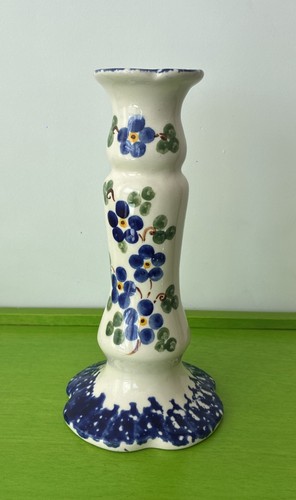 Neill pottery ireland - o’neill,