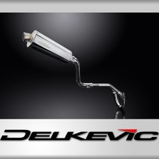 HONDA CRF250 L-M 2012-16 FULL