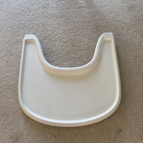 Official stokke tripp trapp - tripp,
