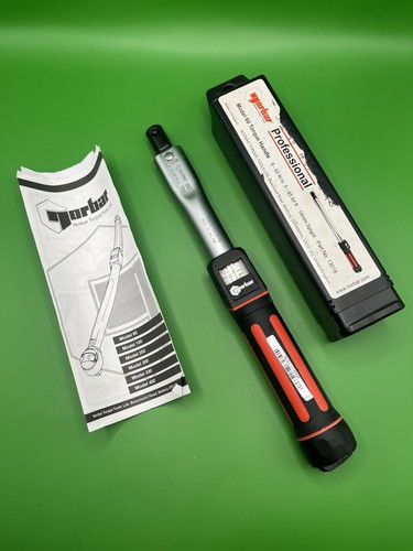 Norbar torque handle - th,