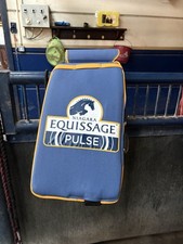 Niagra Equissage Pulse Massage