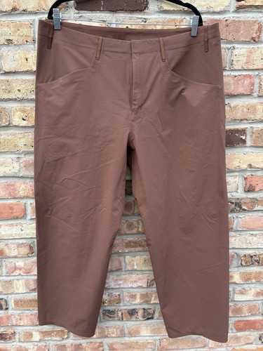 Arc teryx veilance - arc’teryx,