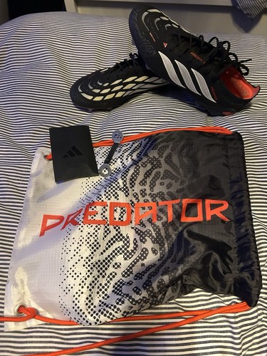 Adidas predator elite - predator,