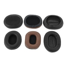 Earpads Ear Cushions for SONY