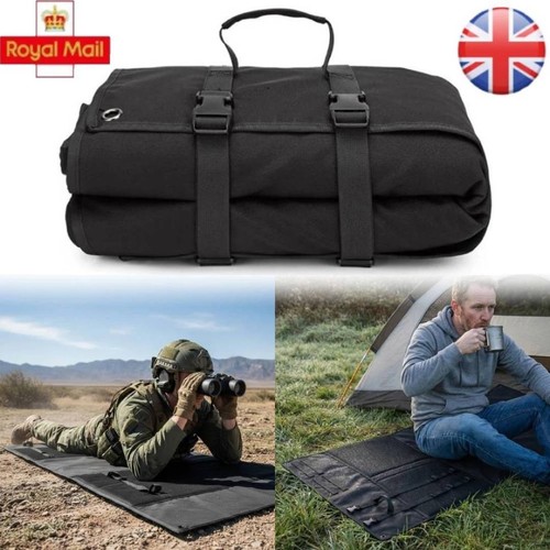 Tactical portable hunting - tactical,