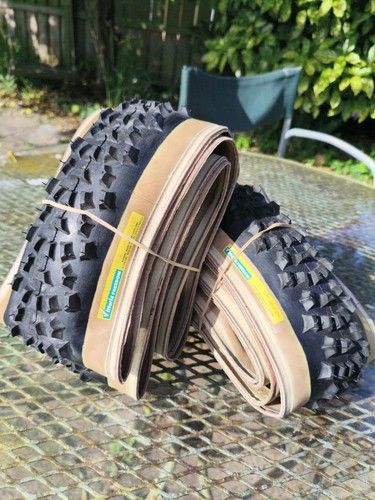 Pair vittoria freedom duel hdc - vittoria,