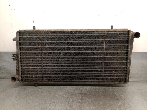20hefi water radiator rover - 20hefi,