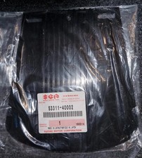 Genuine suzuki nos mudguard - nos,